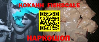 тгк Славгород