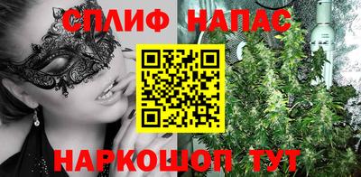 тгк Славгород
